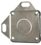 Standard Ignition Starter Solenoid SS-604