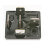 Standard Ignition Multi-Function Relay RY-459