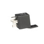 Standard Ignition Multi-Function Relay RY-115