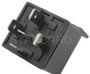 Standard Ignition Multi-Function Relay RY-115