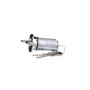 Standard Ignition Ignition Lock Cylinder US-61L