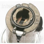Standard Ignition Ignition Lock Cylinder US-61L