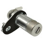 Standard Ignition Trunk Lock Kit TL-207