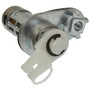 Standard Ignition Trunk Lock Kit TL-207