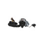Standard Ignition Ignition Switch With Lock Cylinder US-520