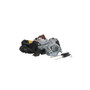 Standard Ignition Ignition Switch With Lock Cylinder US-520