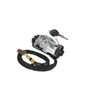 Standard Ignition Ignition Switch With Lock Cylinder US-520