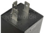Standard Ignition Hazard Flasher RY-256