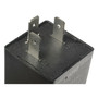 Standard Ignition Hazard Flasher RY-256