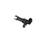 Standard Ignition Transmission Input / Output Sensor SC495 - front view