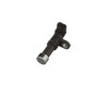 Standard Ignition Transmission Input / Output Sensor SC495 - connector view
