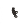 Standard Ignition Transmission Input / Output Sensor SC495 - angled view