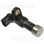 Standard Ignition Transmission Input / Output Sensor SC495 - bottom view