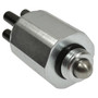 Standard Ignition Four Wheel Drive Actuator Switch TCA-11