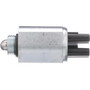 Standard Ignition Four Wheel Drive Actuator Switch TCA-11