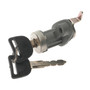 Standard Ignition Trunk Lock Kit TL-209