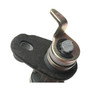 Standard Ignition Trunk Lock Kit TL-209