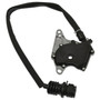Standard Ignition Neutral Safety Switch NS-339