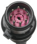 Standard Ignition Neutral Safety Switch NS-339