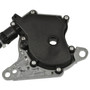 Standard Ignition Neutral Safety Switch NS-339