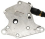 Standard Ignition Neutral Safety Switch NS-339