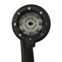 Standard Ignition Neutral Safety Switch NS-339