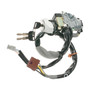 Standard Ignition Ignition Switch With Lock Cylinder US-416