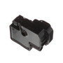 Standard Ignition Coil on Plug Coil UF-359