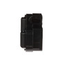 Standard Ignition Coil on Plug Coil UF-359