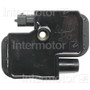 Standard Ignition Coil on Plug Coil UF-359