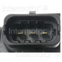 Standard Ignition Coil on Plug Coil UF-359