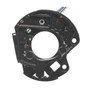 Standard Ignition Turn Signal Switch TW-29
