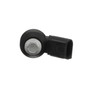 Standard Ignition Knock Sensor KS360 - front view