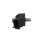 Standard Ignition Knock Sensor KS360 - top view