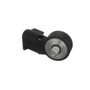 Standard Ignition Knock Sensor KS360 - angled view