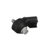 Standard Ignition Knock Sensor KS360 - bottom view