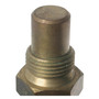 Standard Ignition Temperature Sender - With Light TS-521