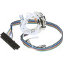 Standard Ignition Turn Signal Switch TW-30