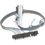Standard Ignition Turn Signal Switch TW-30