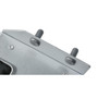 Standard Ignition Blower Motor Resistor RU-494