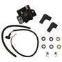 Standard Ignition Ignition Coil Magneto UF791 - front view