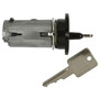 Standard Ignition Ignition Lock Cylinder US-61LB