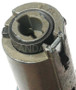 Standard Ignition Ignition Lock Cylinder US-61LB