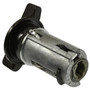 Standard Ignition Ignition Lock Cylinder US-61LB