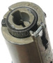 Standard Ignition Ignition Lock Cylinder US-61LB