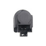 Standard Ignition Stoplight Switch SLS-328