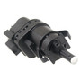 Standard Ignition Stoplight Switch SLS-328