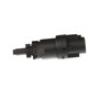 Standard Ignition Stoplight Switch SLS-328