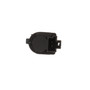 Standard Ignition Stoplight Switch SLS-328
