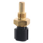 Standard Ignition Coolant Temperature Sensor TX209 - front view